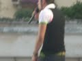 marco-carta-trl-bari-live.html