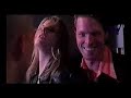 action-movie-trailer.html