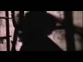 Live Evil AFM Trailer