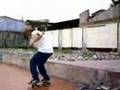 LB crew - Andrew Recio - ride LB test edit