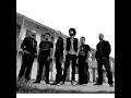 videos de LINKINPARK-ShortPV