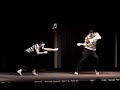 Mimes Mimes