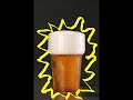 blik bier - guus en meeuwis