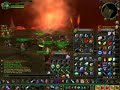 AA gets ninja looted AA gets ninja looted