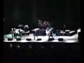 teledysk, klip, Mago de Oz,- T'esnucare Contra'l Bide