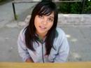 8a18alejandra-iturriaga.html