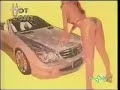 G-Funk 3000 on Blob - Iragazzidellaprateria rules