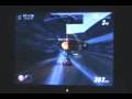 Rollcage PC Game
