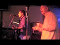 Bernie Berntson (Harmonica) and John Drake (guitar) Bernie Berntson (Harmonica) and John Drake (guitar)