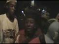 Freestyle Naka Tzeb anekdot taigha Donred dj biby