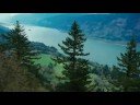 Twilight- el beso m�s beiio!!
