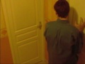 UCStudios - Psychiatre