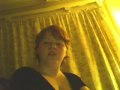 Bored and singing