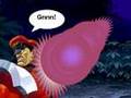 Street-Fighter-Mugen