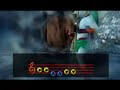 This is a TAS of all the possible Beaver Races.  The route is different on each of the three days, and there's two races per day, so the total number of races is 6.  That's why the video is over 10 minutes long.  Still, should be interesting anyways.1st Day 1st Race: 1:15.241st Day 2nd Race: 1:19.942nd Day 1st Race: 1:13.432nd Day 2nd Race: 1:17.773rd Day 1st Race: 1:17.063rd Day 2nd Race: 1:22.01As you can see, the second day is clearly the fastest, so a 100% run should try to be here then.I haven't found any videos of race times faster than these.  If you can find some, please tell me.  However, I also challenge you budding TASers (and maybe some of you more experienced ones) to try to beat these times.  They're certainly improvable, as I didn't bother with great levels of optimization.  So let's see what you guys can do.