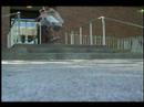 Spinboard Sessions