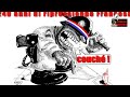 A tribute to the Corsican prisoners-Un'pinsamentu pà i prighjuneri Corsi.flv