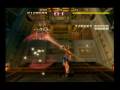 videos de Virtual Console Sin and Punishment..Where Saki came from.
