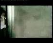 Telecon Parody