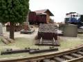 videos de LGB 2055 White Pass Diesel w/ 65003 Sound Unit