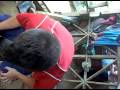 Aceite de Coco en Alto Guaymí
