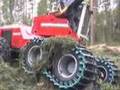 Prentice 2510