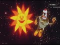 them stars