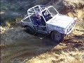 suzuki sj 413 szuwarka