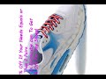 Click here to watch this video nike_air_max_90(4).avi