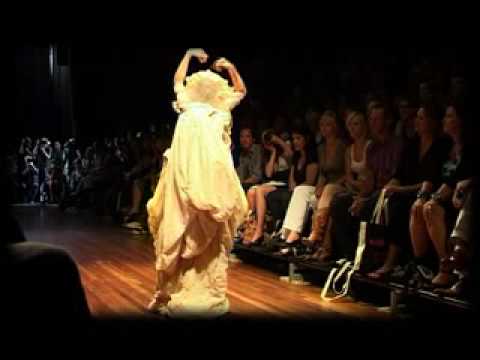 Awearness Fair Fashion Show in Arnhem (video) YouTube Preview Image