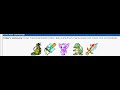 http://neopets.iblogger.org/Is a new thing Neopets added this month for all Neopets members 1 month and older.  Check it out.  =]http://neopets.iblogger.org/I got a Baby Paint Brush on 4 different accounts already.  It's AMAZING =]