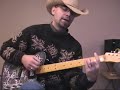 keith-urban-youll-think-of-me-cover.html
