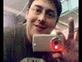 N95 Video Response