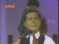 LUIS ANGEL - LLUVIA