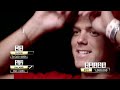 Wsop 2007 Main Event episode 13 4/5