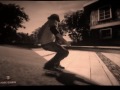 Skateboarding Tribute!