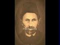 Rifat Berisha - Kullat e Dukagjinit