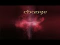 Check out the lyric video for 
