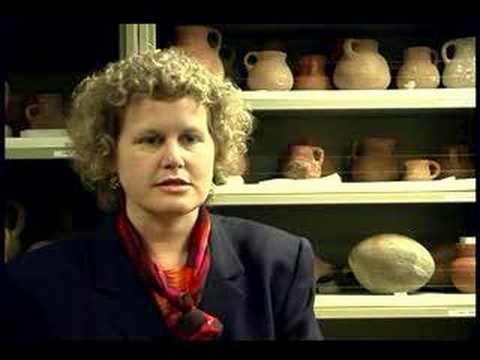 RESEARCH: Rebuilding the Ancient ...