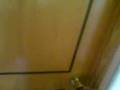 videos de Con las manos en la masa Gotcha