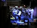 tropicalisimo apache (en vivo_la hierva se movia)