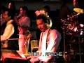 tropicalisimo apache (en vivo_la hierva se movia) tropicalisimo apache (en vivo_la hierva se movia)