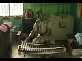 Konkoba Kouyate - Konkoba Sayon