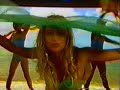 \"ANGEL MIX\" - Ang�lica no clip \