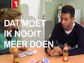 JetSet: Tofik Dibi (GL)