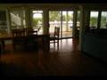 Isle of Palms SC Oceanfront Beach House