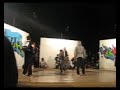 Picciriddi Crew (South Bomb 2008)