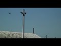 Pitcairn autogiro flies!