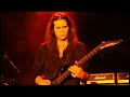 Dio - Heaven & Hell (Live @ Wacken \
