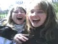 Belze Natalia ^^